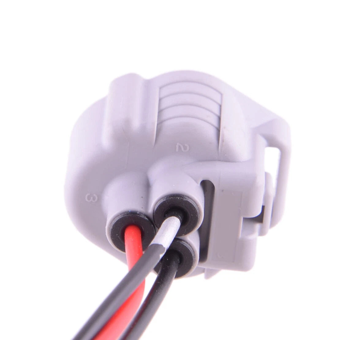 Turn Signal Bulb Socket Harness for Toyota RAV4, Nissan, Lexus (2001-2023)