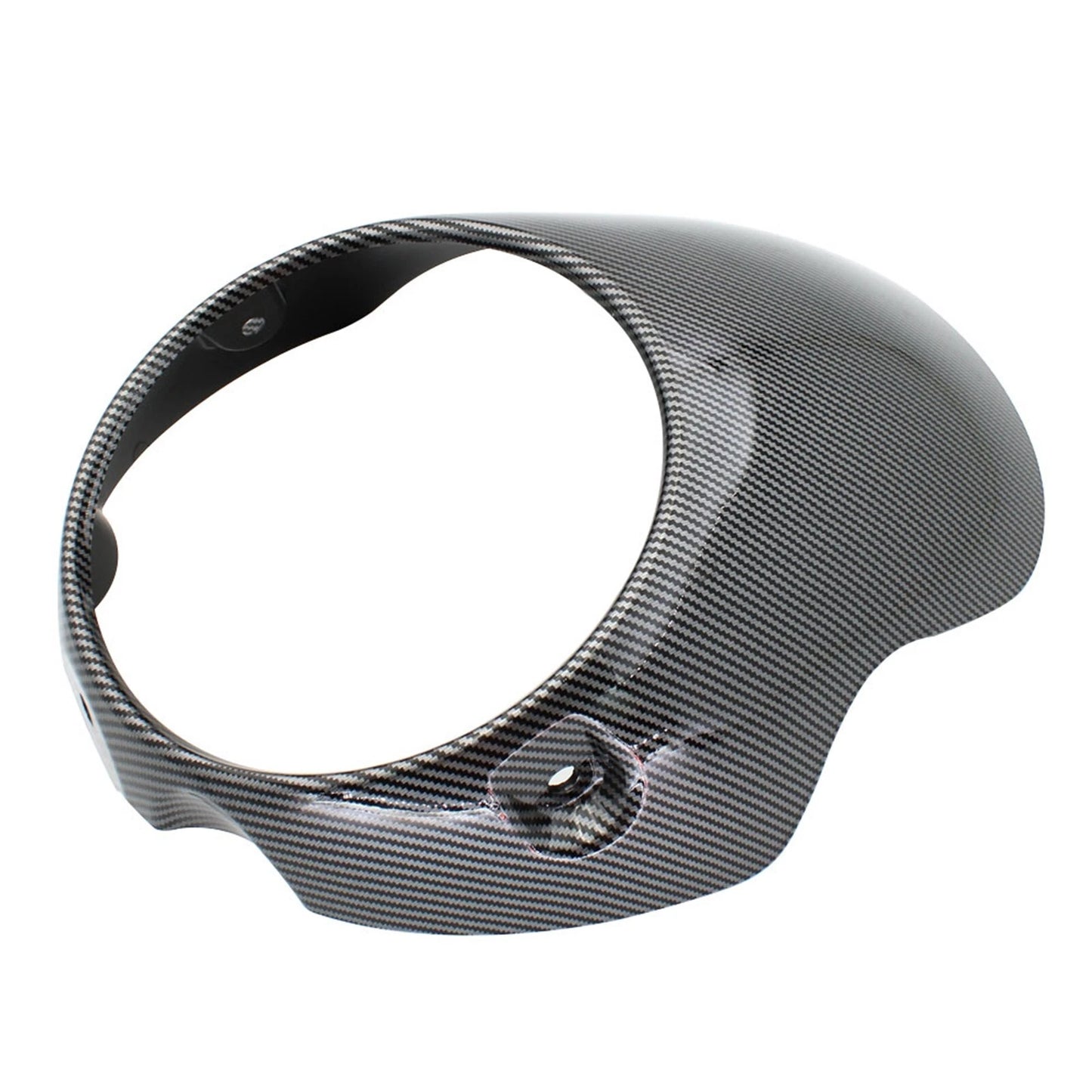 Headlight Fairing Cover for Triumph T100 T120 (2016-2023)