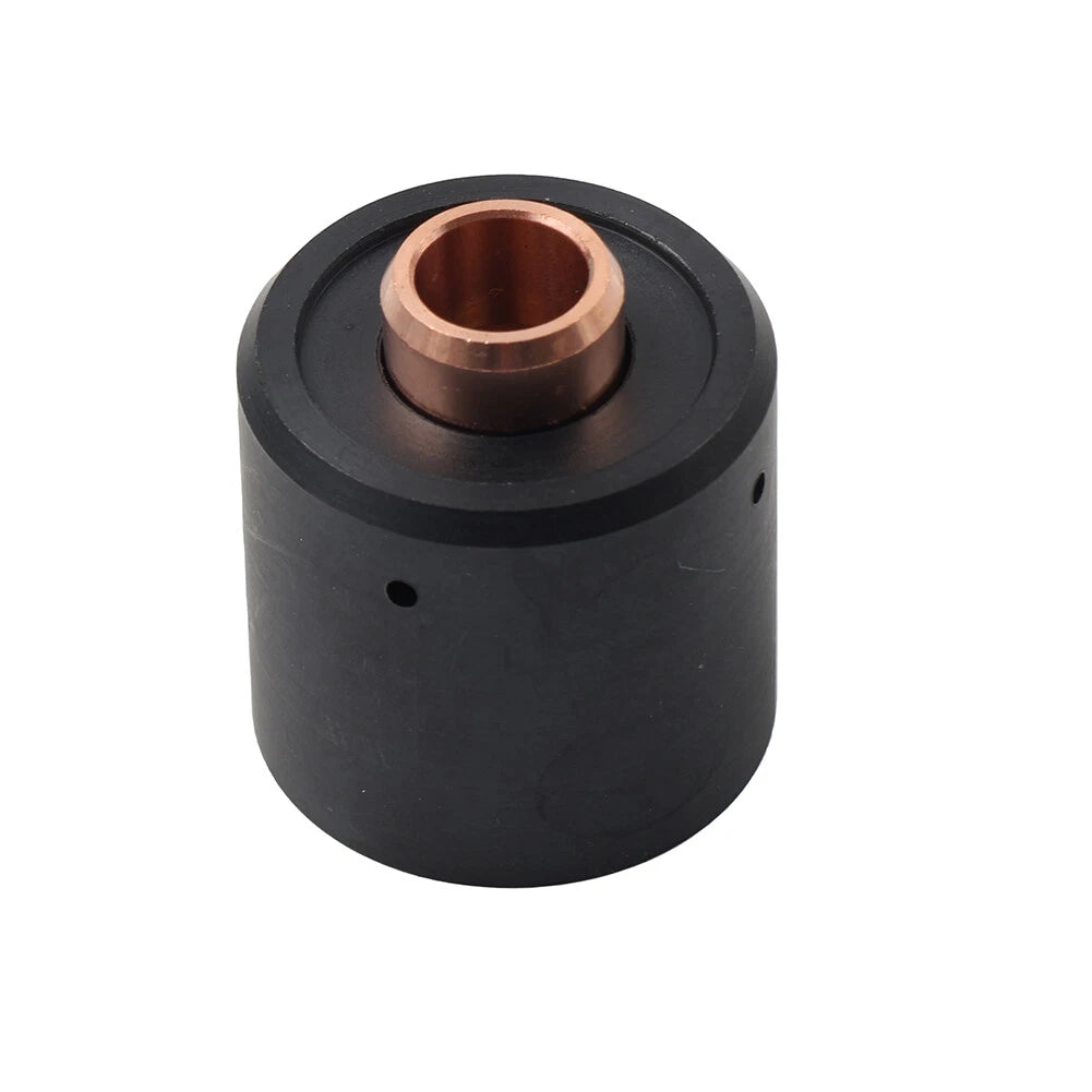 Plasma Start Cartridge for SL60/100 Plasma Cutter Torch (No Year)