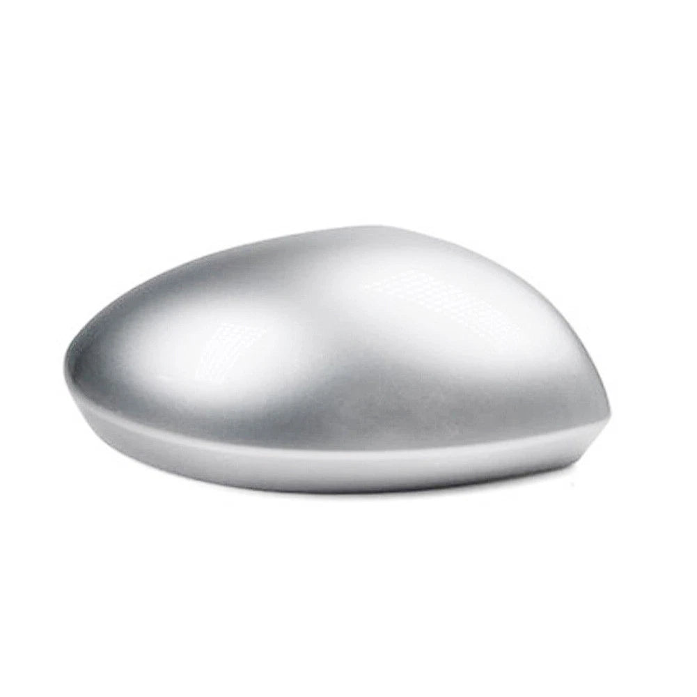 Front Right Door Rearview Mirror Cover for Nissan Altima (2019-2022)