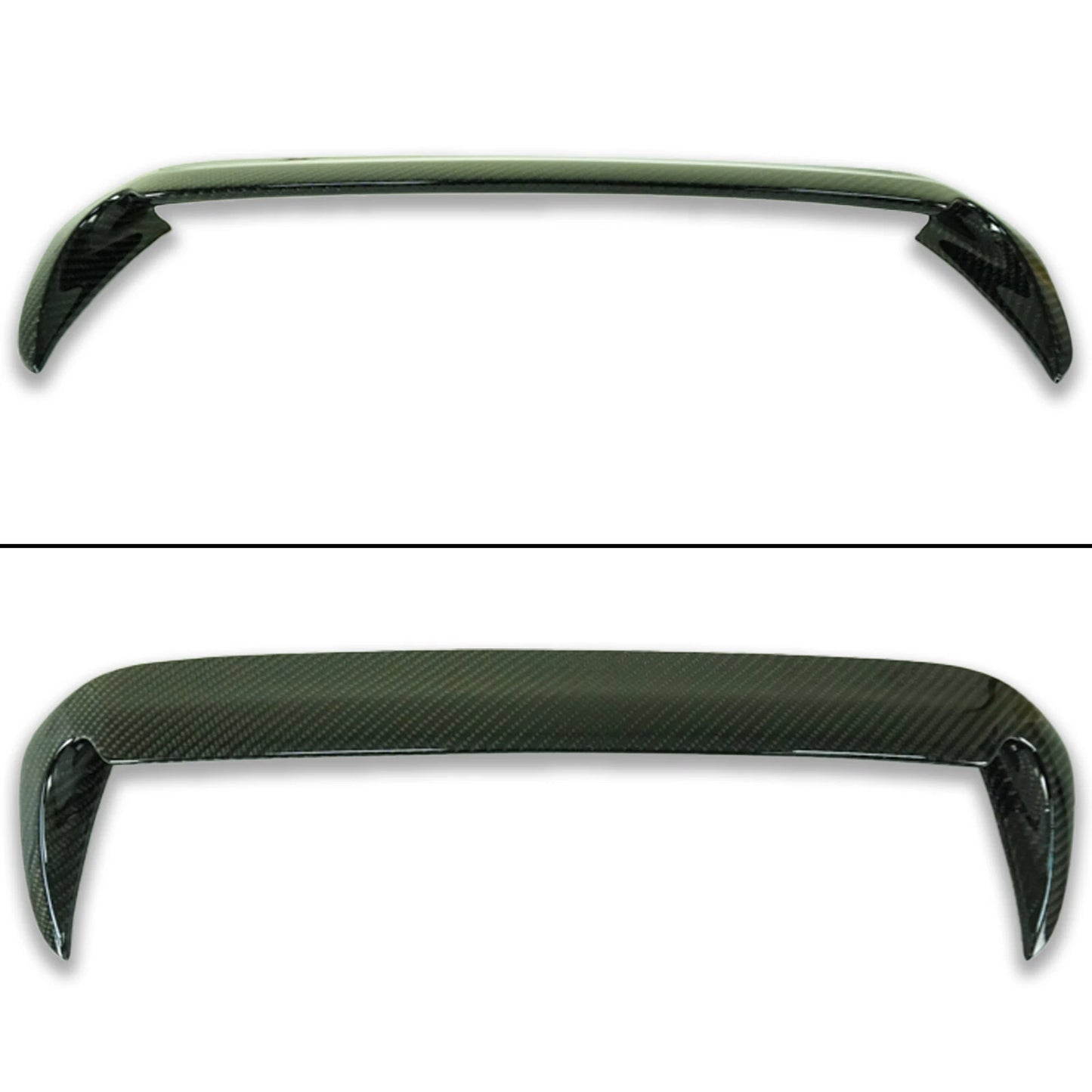 Hood Scoop Vent Cover for Subaru Legacy, Forester (2009-2014)