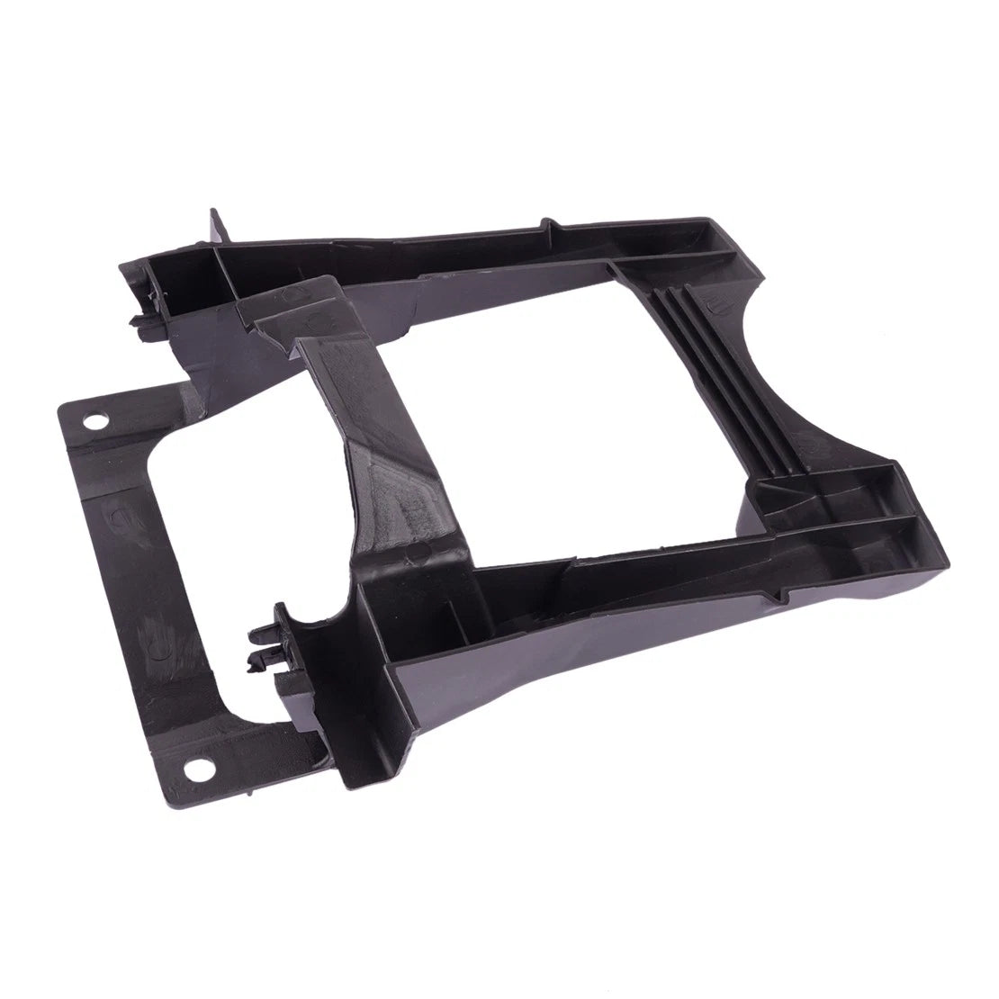 Bumper Grille Middle Retainer Support for Honda HR-V (2016-2018)