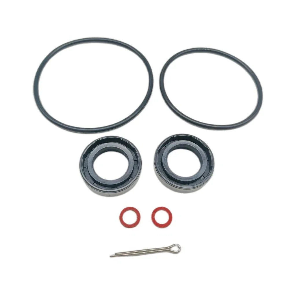 Lower Unit Oil Seal Kit for Tohatsu MFS40A/MFS50A/MFS60A/MD30B2/MD50B2