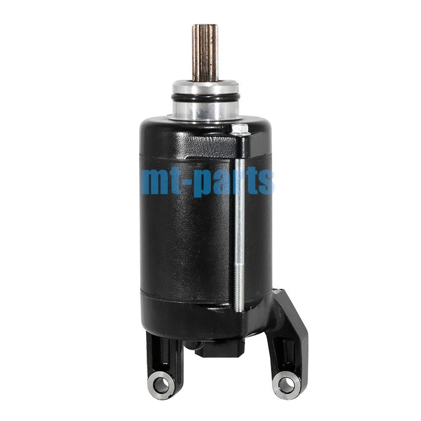Starter for Honda CRF250L 2013-2022, CRF250M 2014-2018, CRF250R Rally 2017-2022