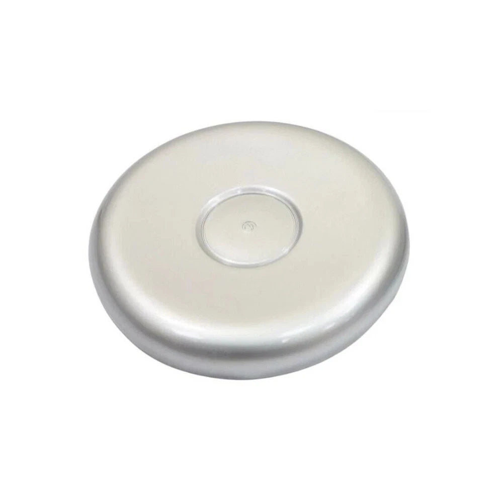 Front Rear Wheel Centre Cap Trim for Ford Transit MK6 MK7 MK8