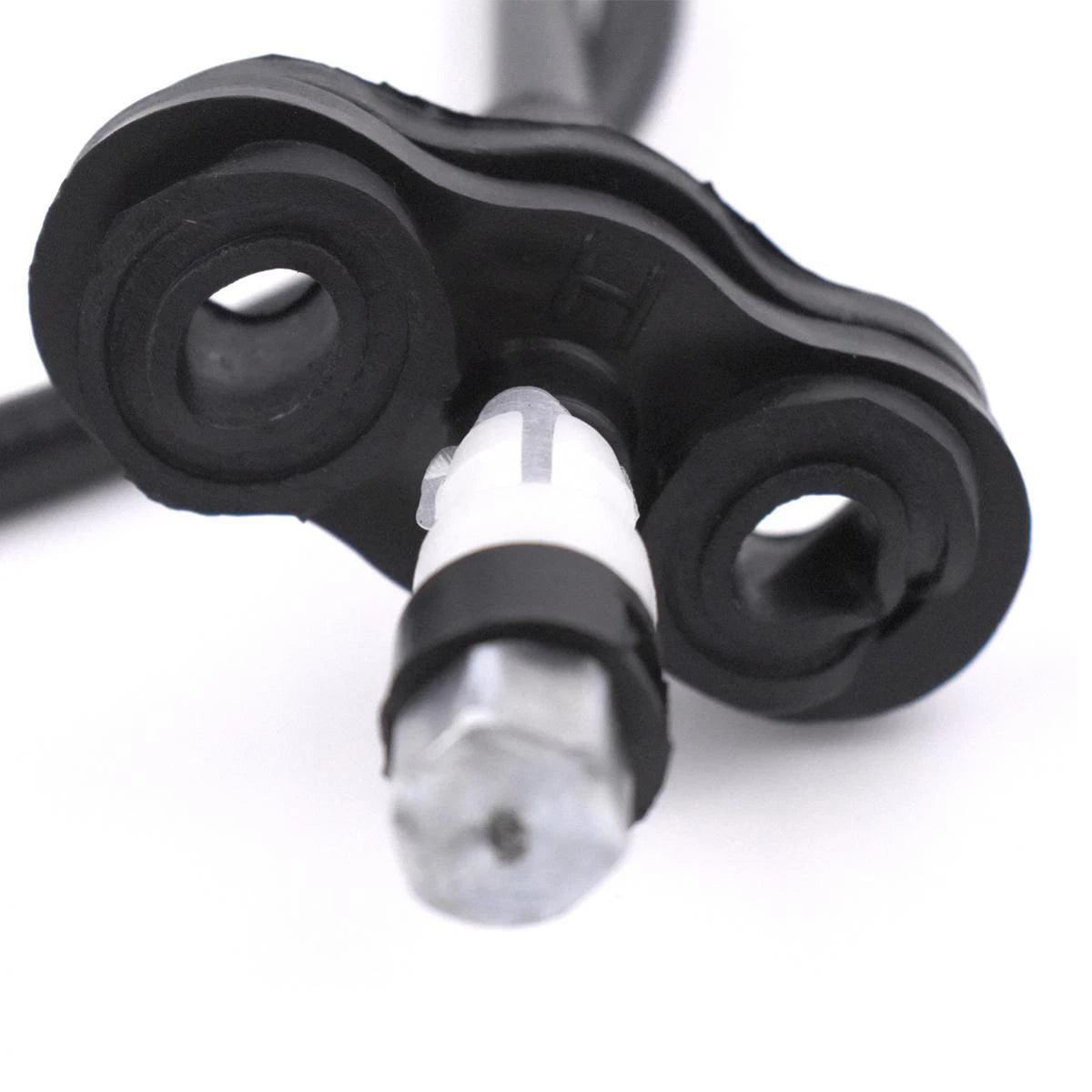 For Toyota Corolla AE100 AE101 EE100 Sedan 1991-97 Accelerator Control Cable