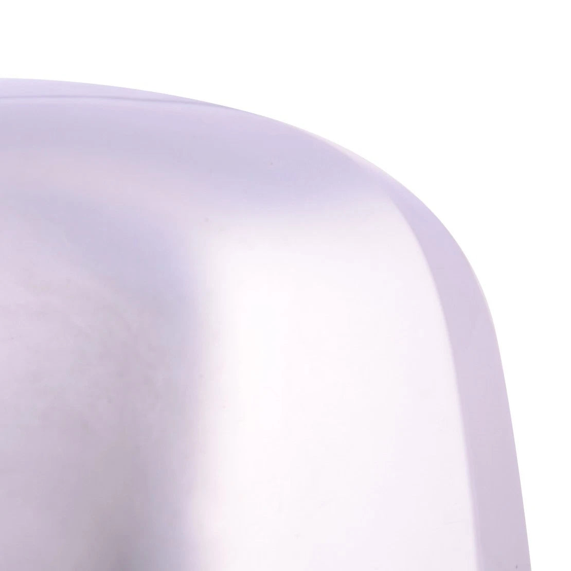 Chrome Wing Mirror Cover Cap for Honda CR-V (2002-2006)