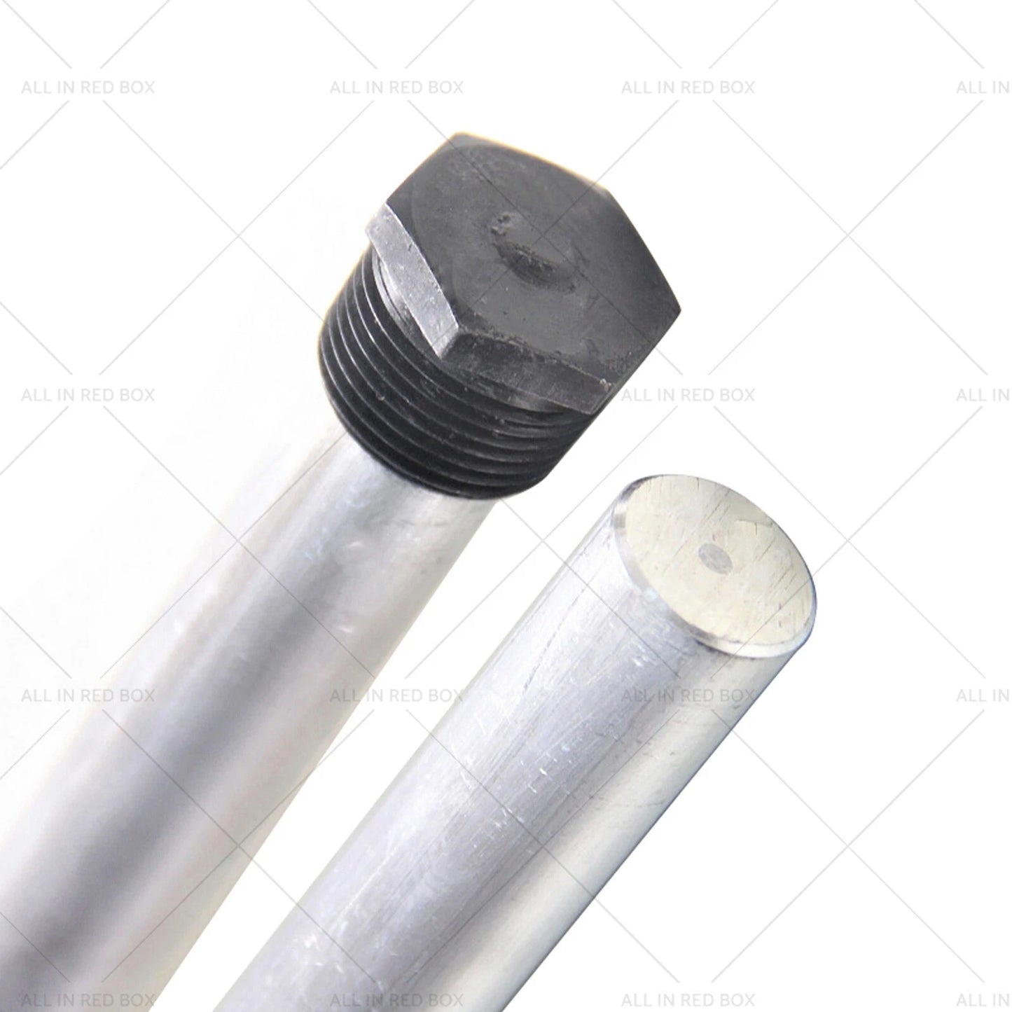 Anode Rods for Suburban Caravan Hot Water Service SW6PA (30cm)