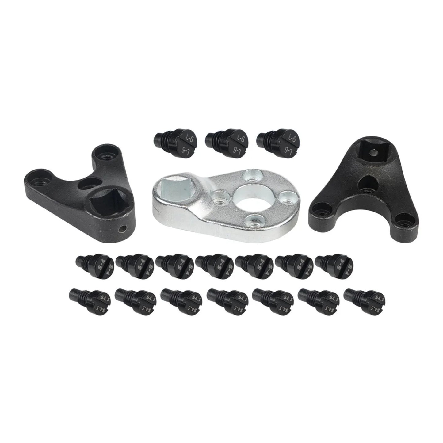 Outboard Trim Tilt Pin Wrench for Seastar Models 2000-2023
