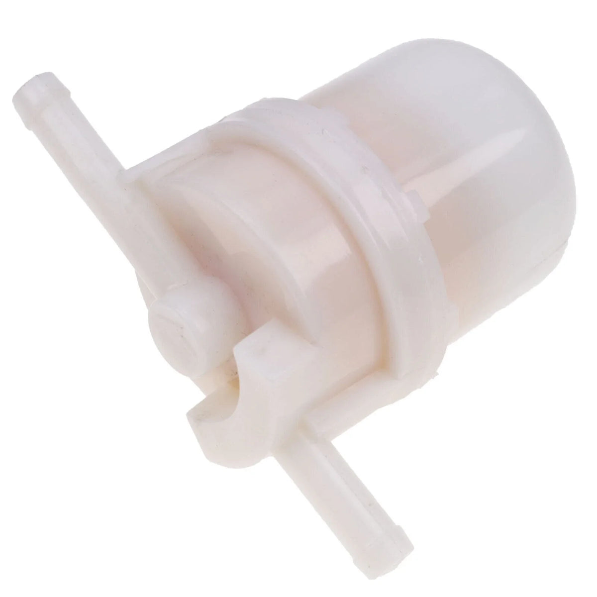 Fuel Filter for Honda 35-90HP BF35A/BF40A/BF45A (35-90HP)