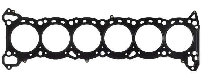 MLSR HEAD GASKET 2.5L RB25 for NISSAN SKYLINE R32 R33 R34 (1989–2002)
