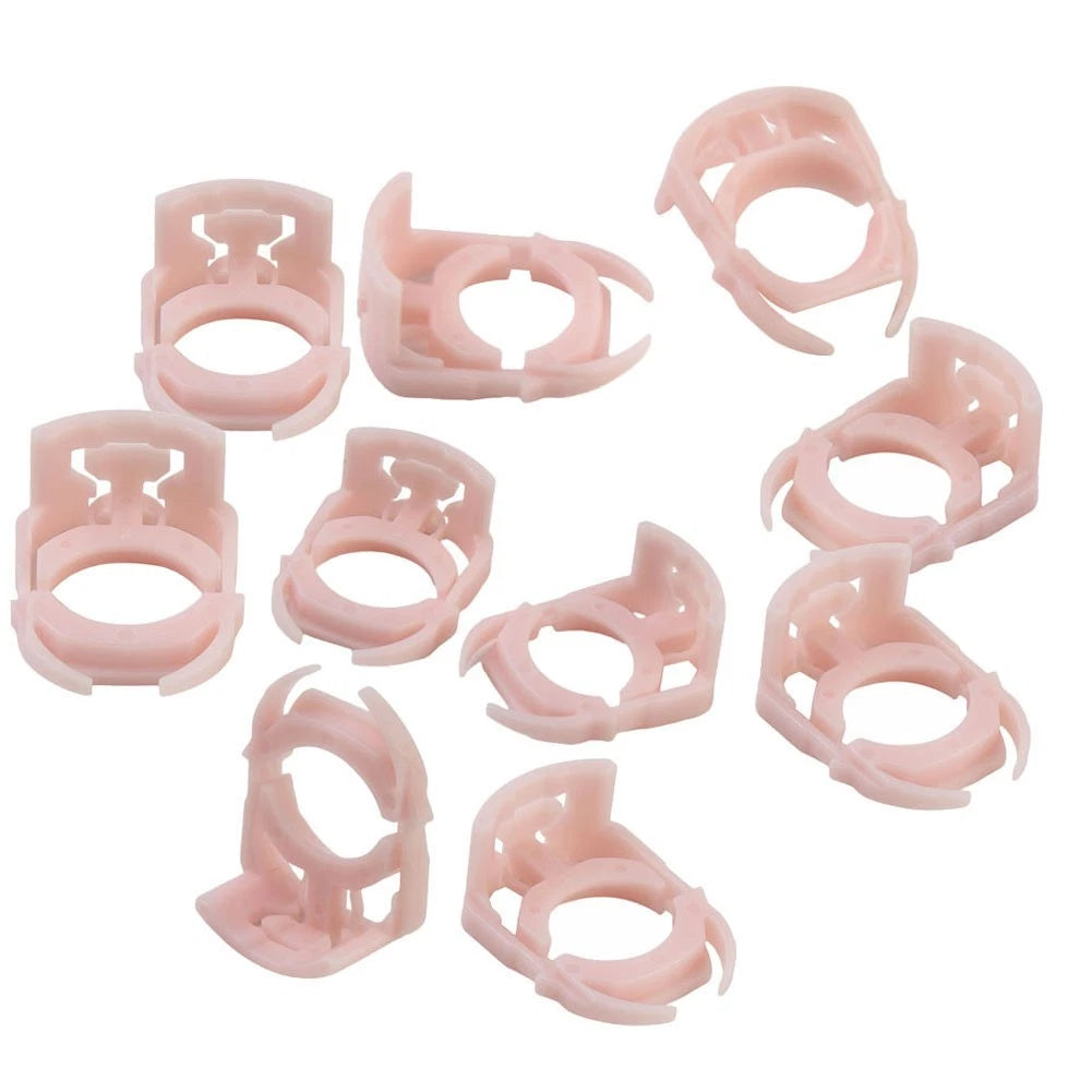 Retainer Clips for Ford Models