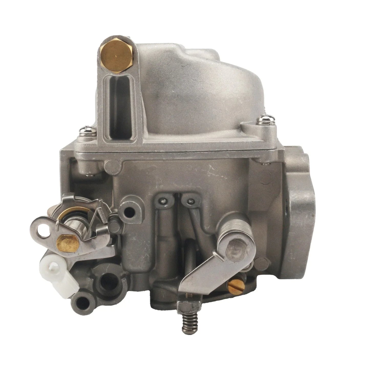Boat Carburettor Assy for Tohatsu 25HP 30HP 2-Stroke Outboard