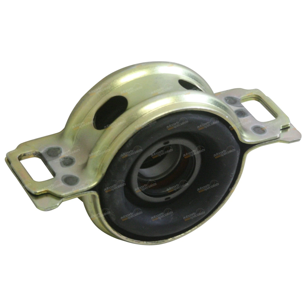 Heavy Duty Driveshaft Centre Bearing for Hilux 4x4 (1997–2005)