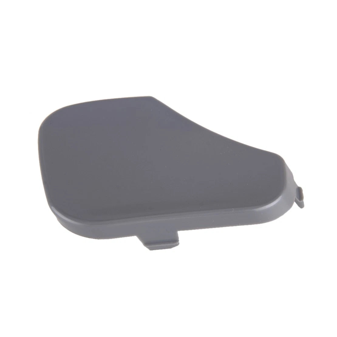 Tow Hook Towing Eye Cover for Ford Fiesta MK6 (2005-2008)