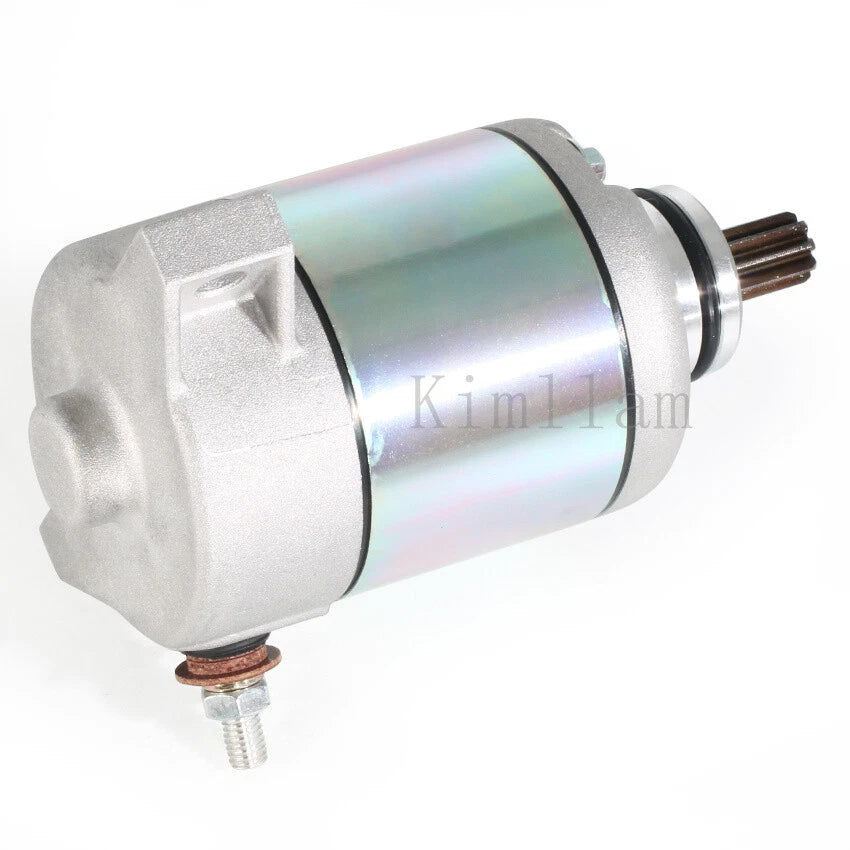 Starter Motor for Kawasaki KLX450R 2008-2019