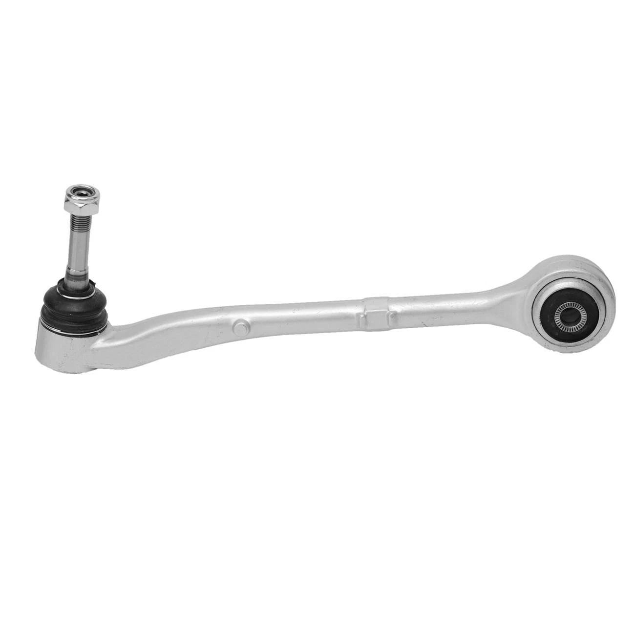 Lower Front Right Control Arm for BMW 5 E39 535i 540i M5 (1996-2003)