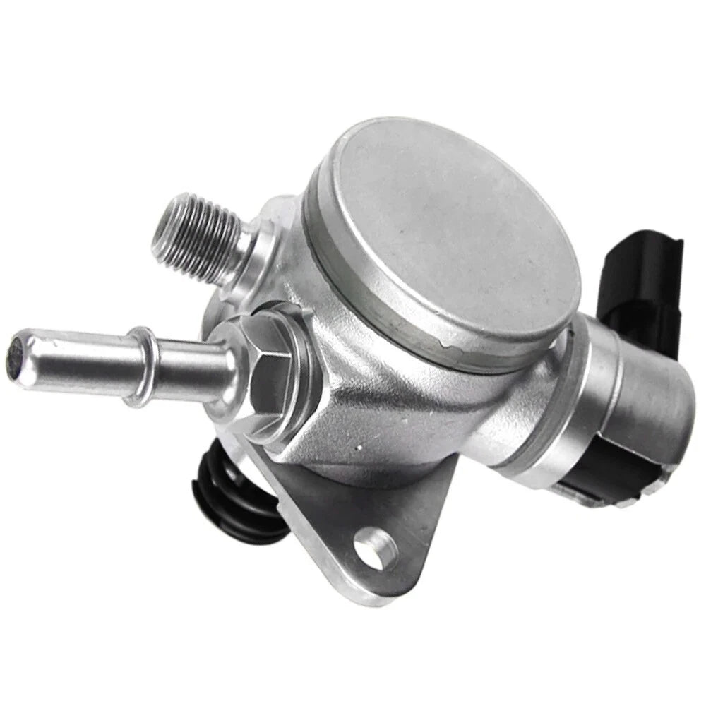 High Pressure Fuel Pump for 2012-2017 Ford Focus 2.0L L4 (2012-2017)