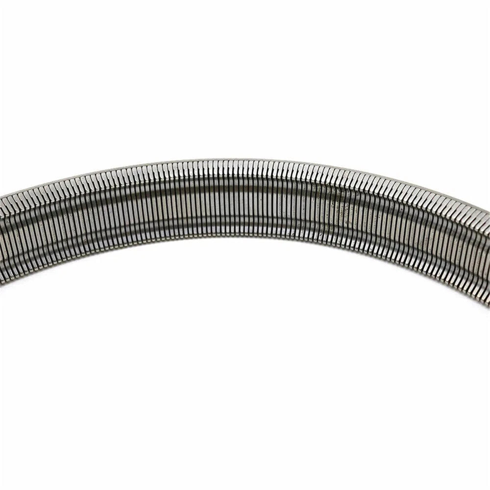 CVT Chain Belt for MITSUBISHI MAZDA HYUNDAI NISSAN Wingroad