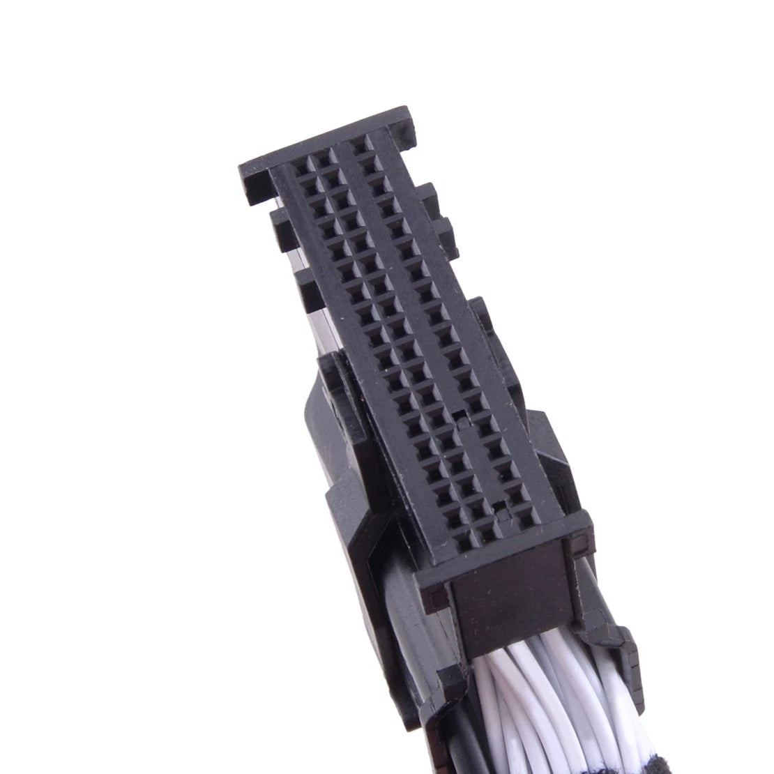 Rear View Camera Adapter Cable for Ford Lincoln (SYNC 2, SYNC 3)