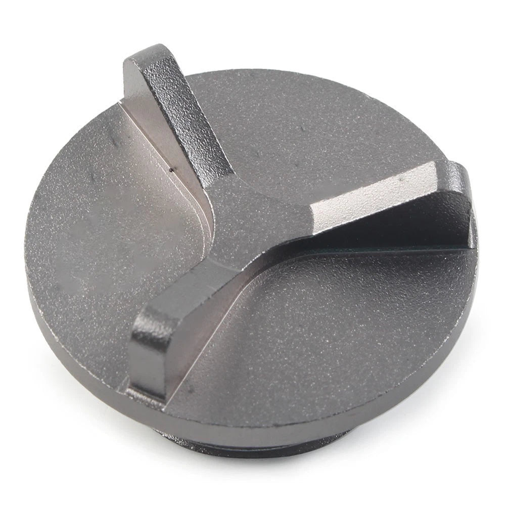 Engine Oil Filler Cap for BMW S1000RR S1000R S1000XR (2010-2023)