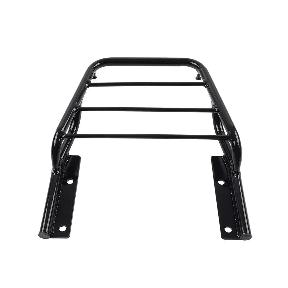 Rear Rack Luggage Carrier for Honda CT125 Trail 125 (2020-2025)