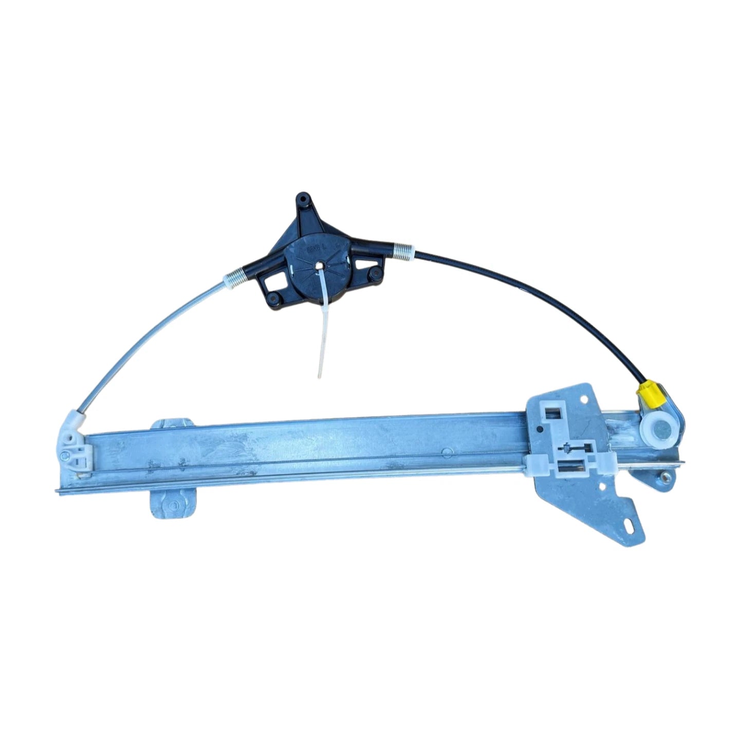 Front Left Window Regulator for Mazda 3 BM/BN (2013-2019)