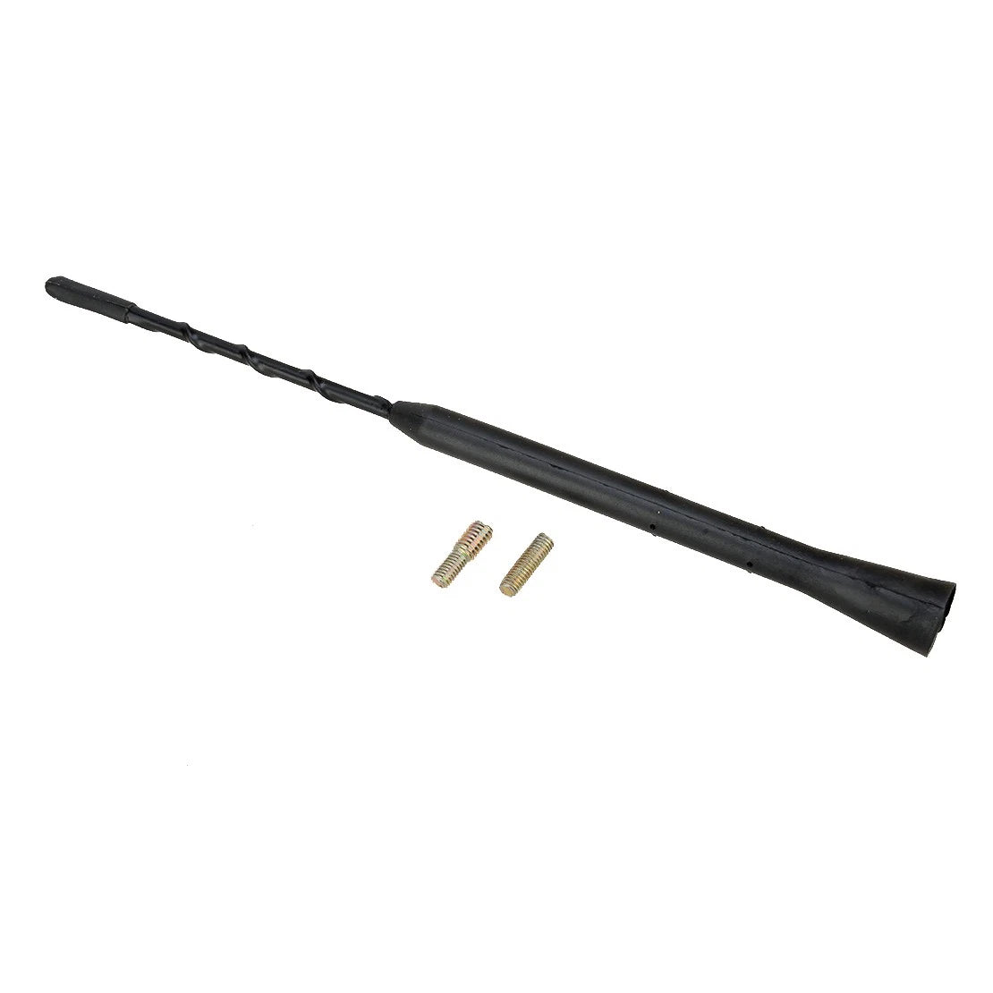 Roof Antenna Aerial for Ford Fusion, Focus, Explorer, Mercury Milan (2006-2012)