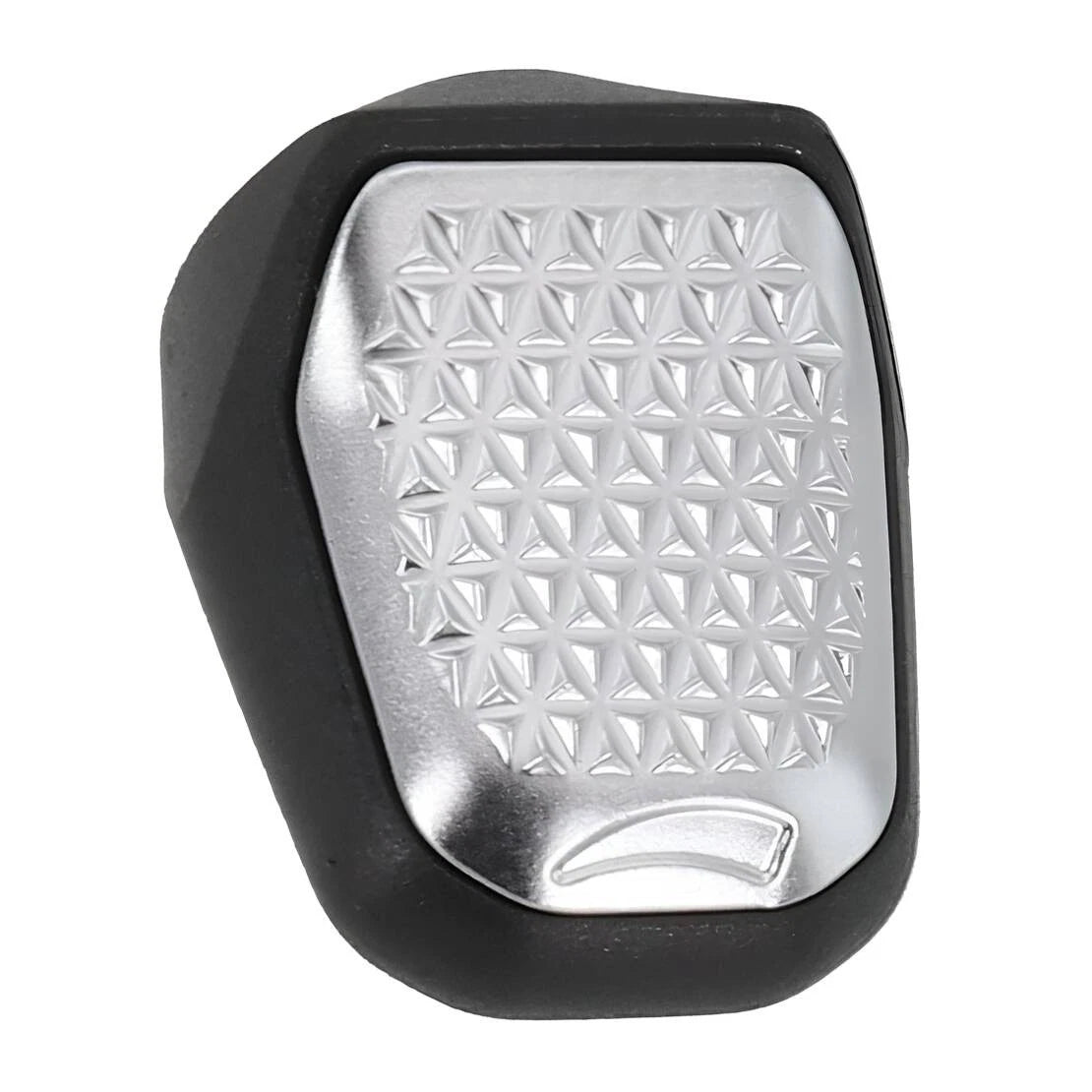 Front Outlet Vent Grille Tab Clip for BMW X5 G05, X6 G06, X7 G07 (2019-2023)