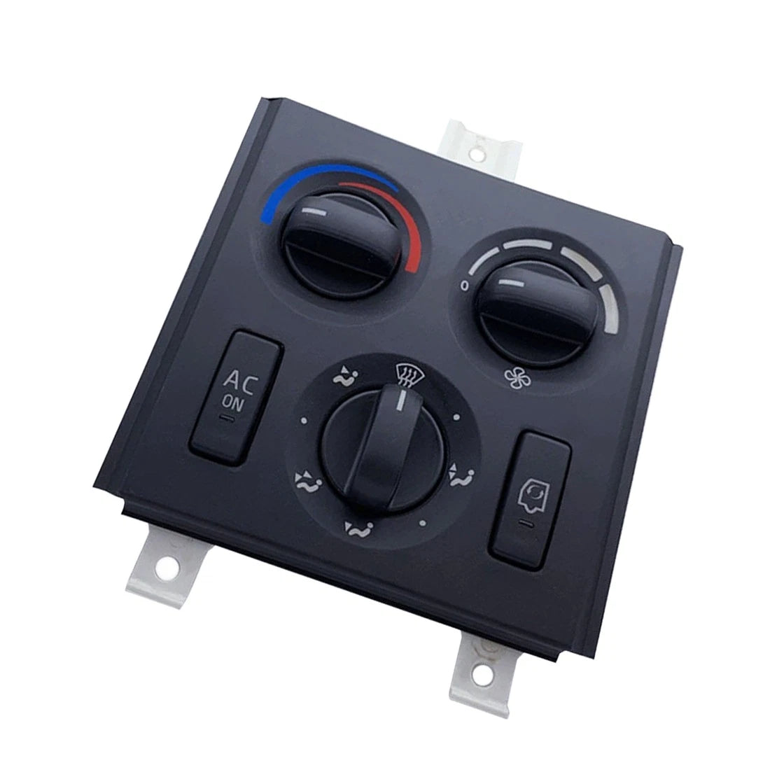 A/C Control Unit Panel for Volvo Truck FM FH