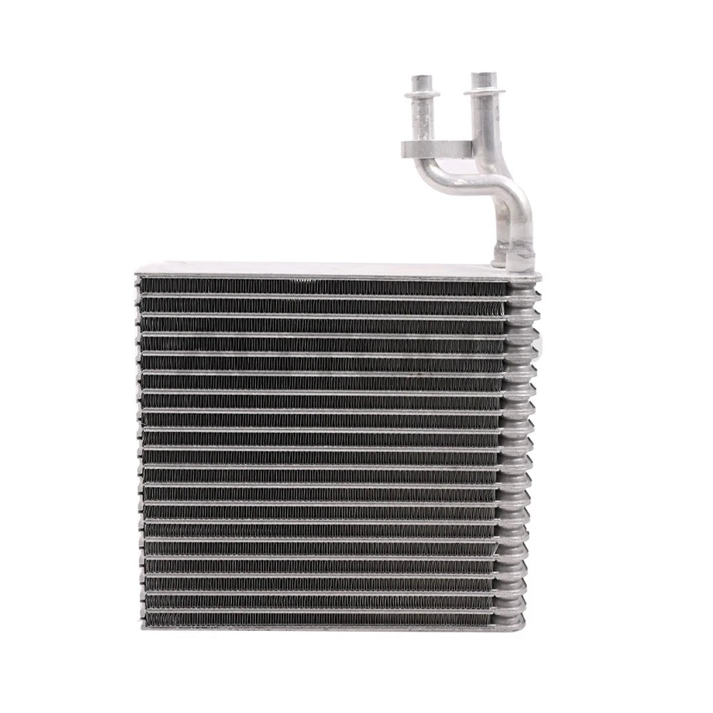 A/C Evaporator for Peterbilt 567 579 Kenworth T680 (2013–2018)