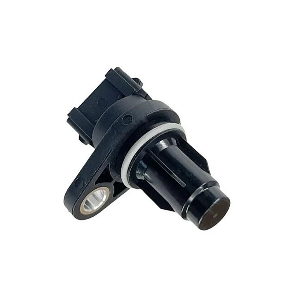 Camshaft Position Sensor for Hyundai Accent, Dodge Attitude, Kia Rio (2006-2011)