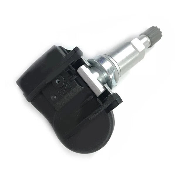 4 x TPMS Tire Pressure Monitor Sensors 36106856209 for BMW (2007-2013)