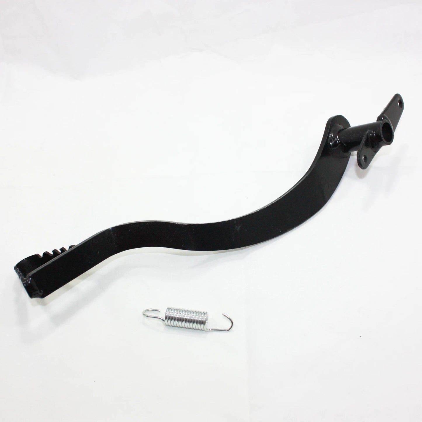 310mm Foot Brake Lever for 110cc 125cc 140cc 150cc PIT PRO ATV Dirt Bike