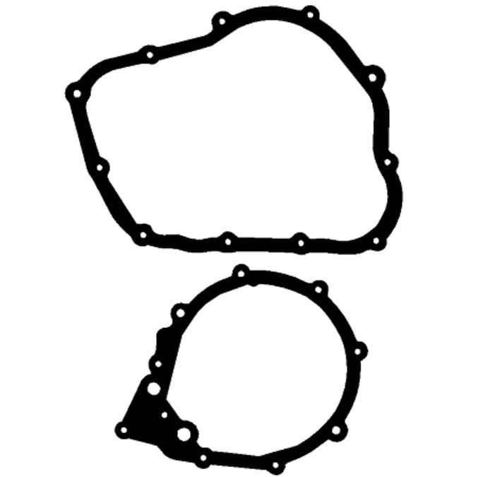 Clutch / Stator Cover Gasket for Honda XR600R XR 600 R (1985-2000)