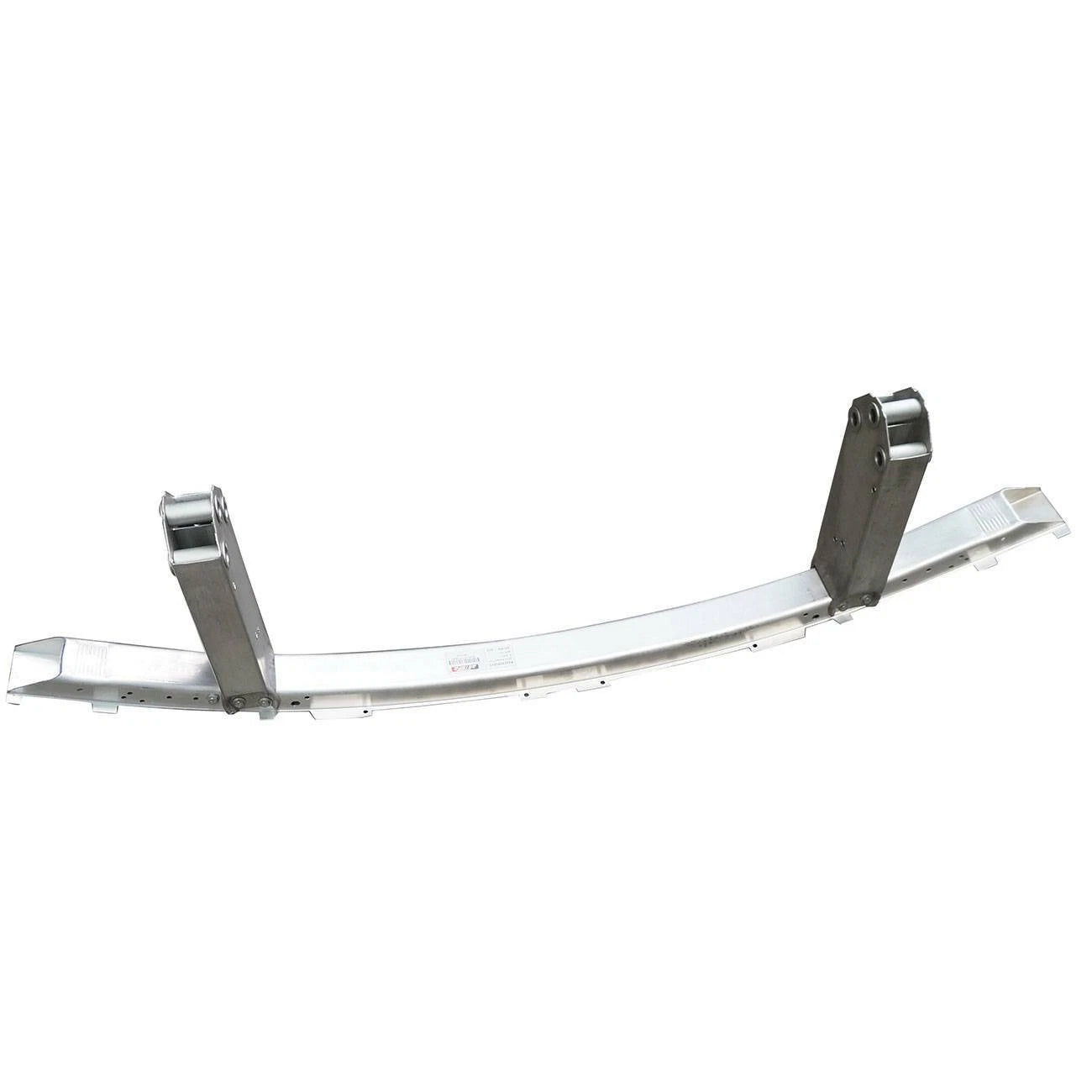 Front Bumper Support for BMW 7 Series 740i 750i 760i (2016-2023)