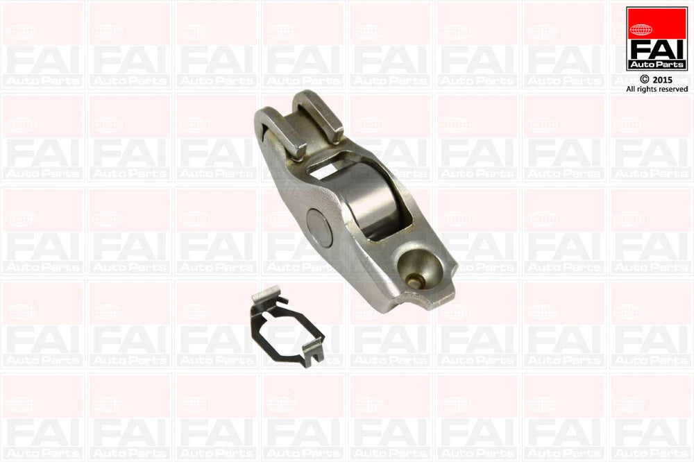 NIL STOCK D23 NP300 2.3L YS23DDT YS23DDTT for Nissan Navara