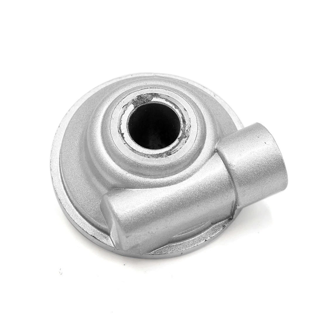 15mm Hole Dia Front Wheel Axle Speedometer Drive Gear for Suzuki