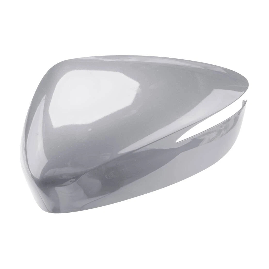 Left Side Rear View Mirror Cover for Mazda CX-5 (2015-2016)