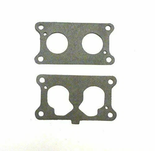 Carburetor/Intake Gaskets for John Deere Gator UTV 425 445