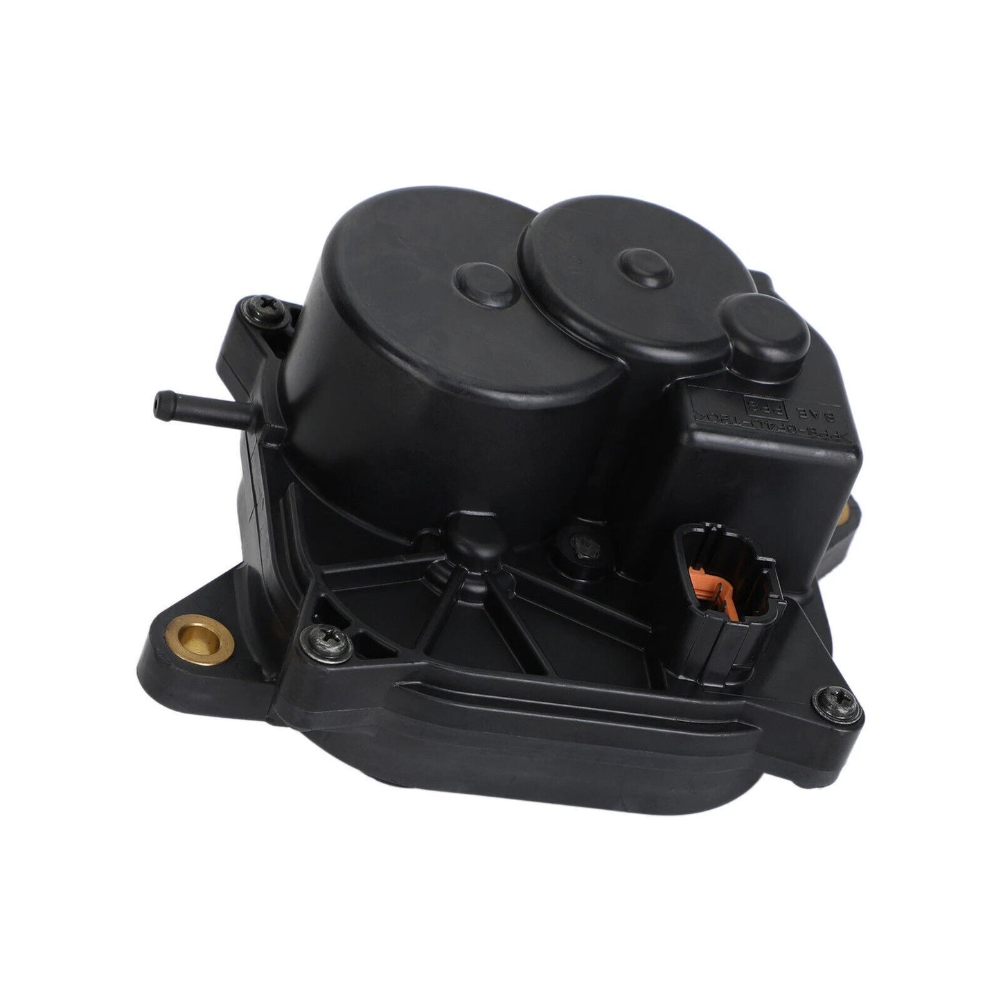 4WD Transfer Case Shift Motor for Nissan Frontier Titan Titan Xterra (2005-2015)