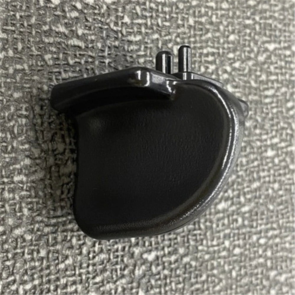 Tilt Lever Release Knob for Ram Dodge Chrysler (2002-2023)