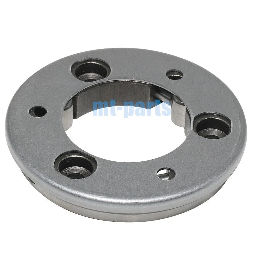 Starter Clutch for Yamaha MT-125, T135FI Crypton X (2015-2016, 2007-2014)