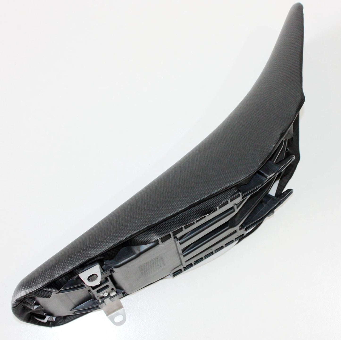 555mm Foam Seat for CRF110 Style Fairing 125cc 140cc 150cc PIT PRO DIRT BIKE