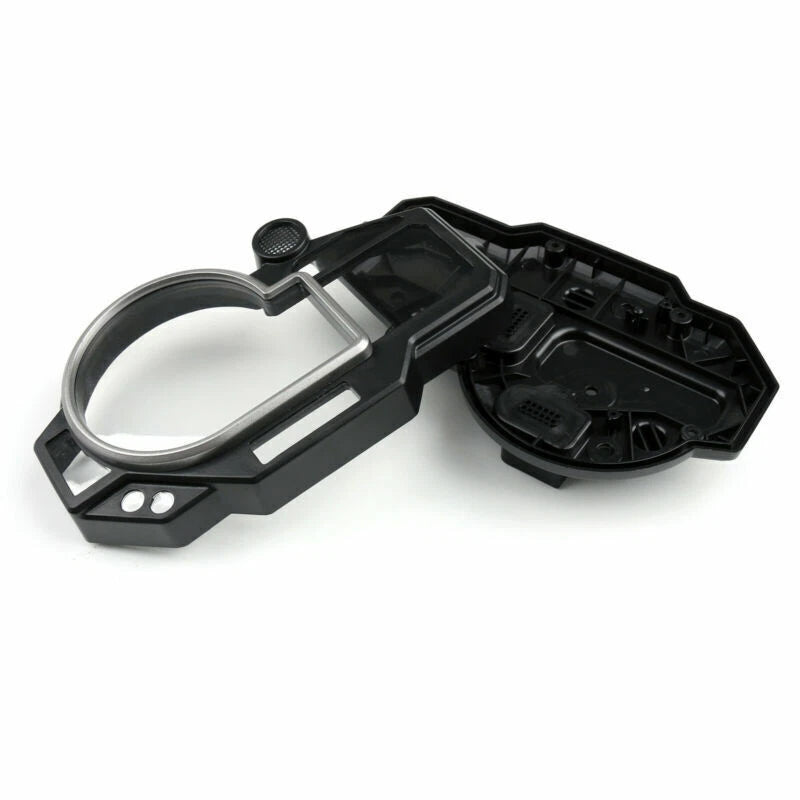 Speedometer Housing for BMW S1000RR HP4 (2009-2014)