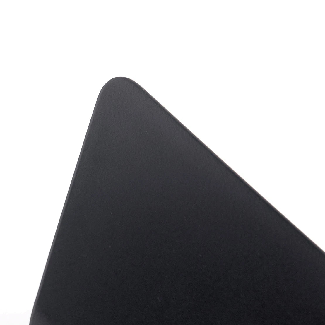 Front Headlight Washer Nozzle Cover for Benz C-Class W204 (2007-2014)