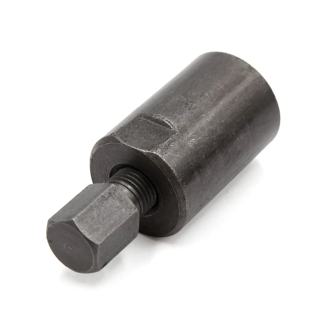27mm Magneto Flywheel Puller for Honda