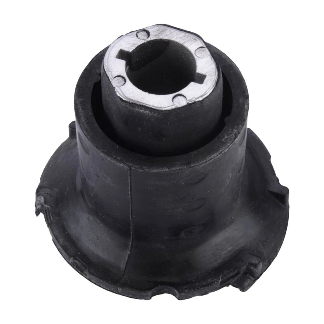 Suspension Subframe Bushing for Jeep Grand Cherokee 2011-2019 (2011-2019)