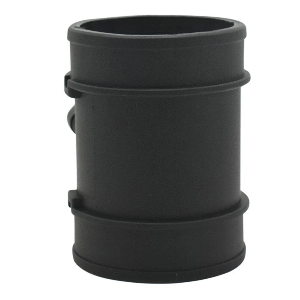 MAF Mass Air Flow Sensor for Dodge Ram 1500 (2010)