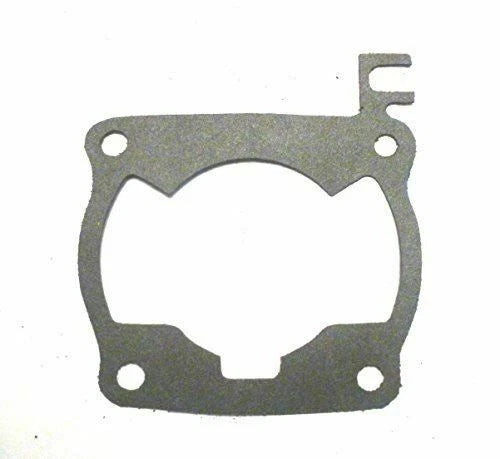 Cylinder Base Gasket for Honda CR125R